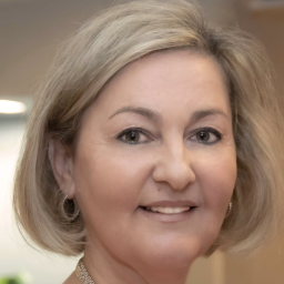 Jolanta Dlugowska
